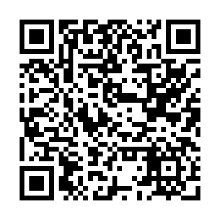 QR code for HLX087