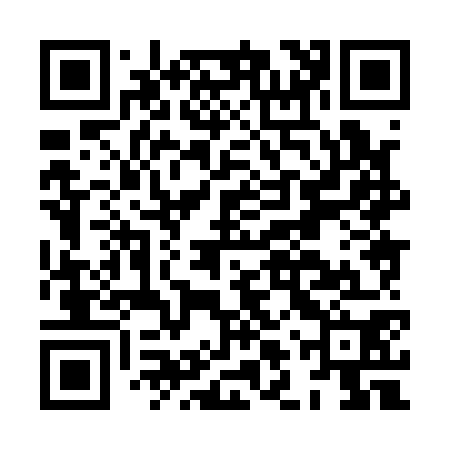 QR code for HLX170