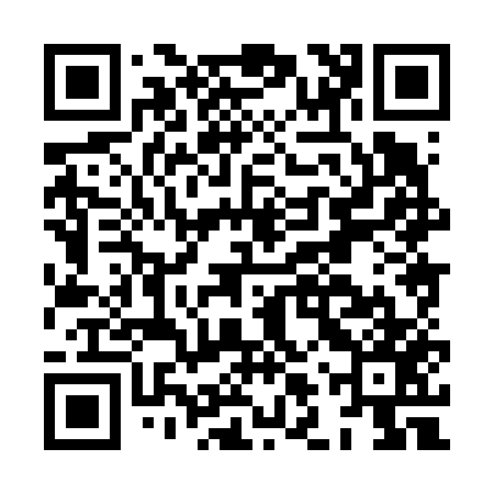 QR code for HLX657