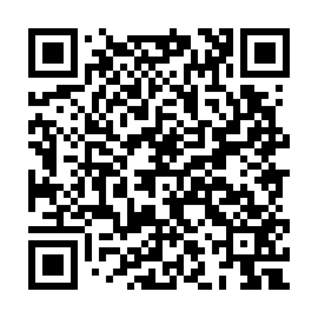 QR code for HLX753