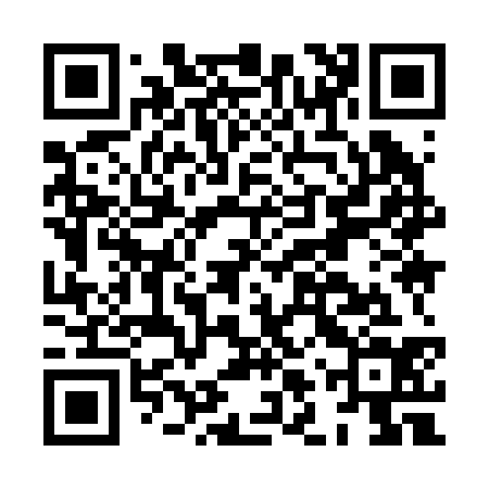QR code for HLY234