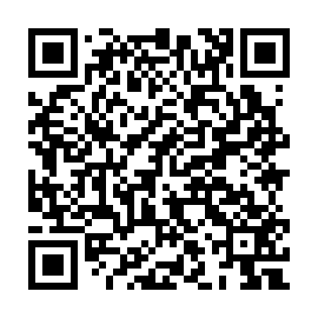 QR code for HLY353