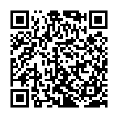 QR code for HLY527