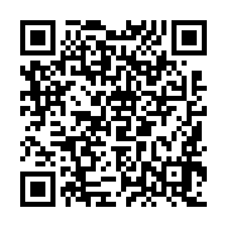QR code for HLY697