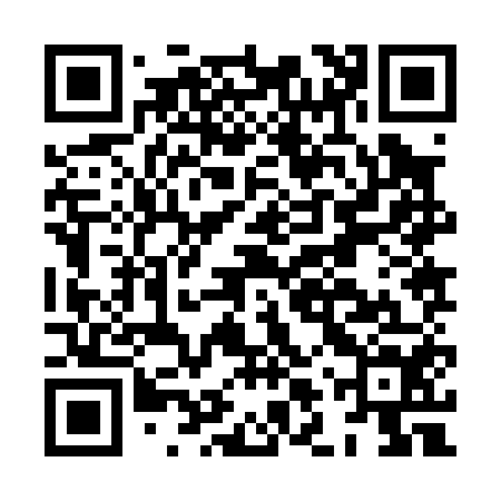 QR code for HLZ054