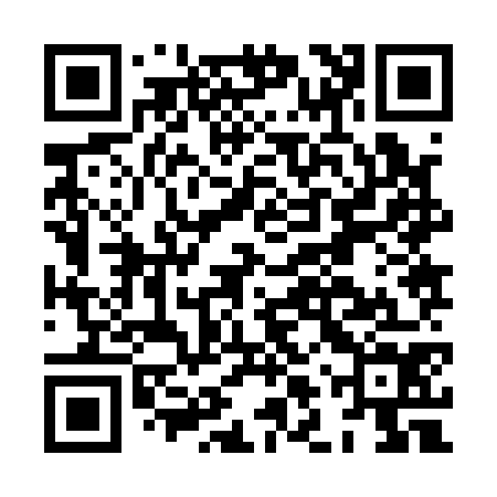 QR code for HLZ174