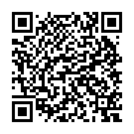 QR code for HLZ211