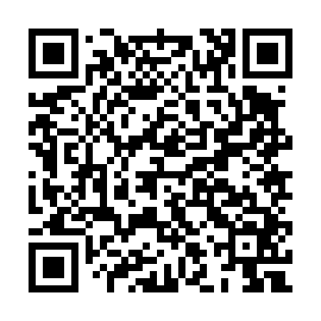 QR code for HLZ444