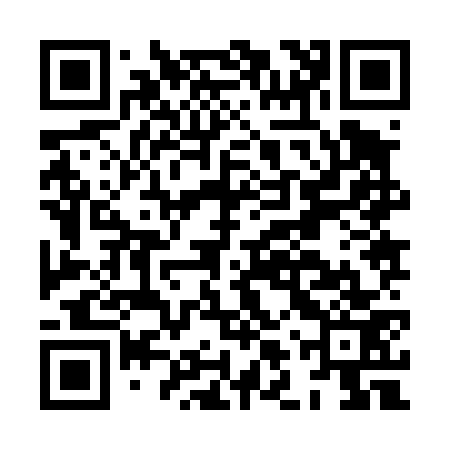 QR code for HLZ473