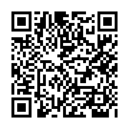 QR code for HLZ682