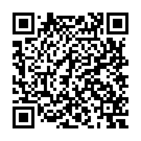QR code for HLZ917
