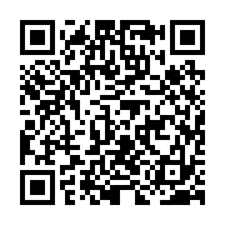 QR code for HMA233