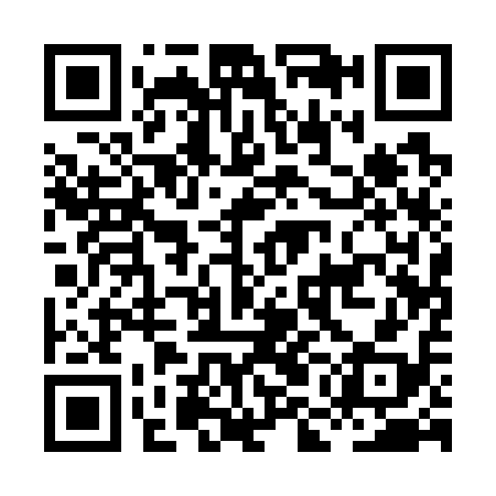 QR code for HMA718