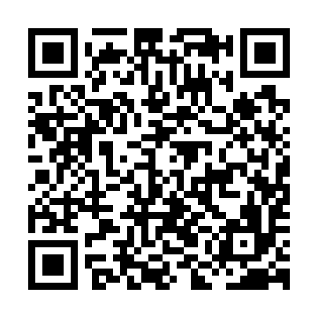 QR code for HMA796