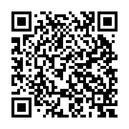 QR code for HMB296