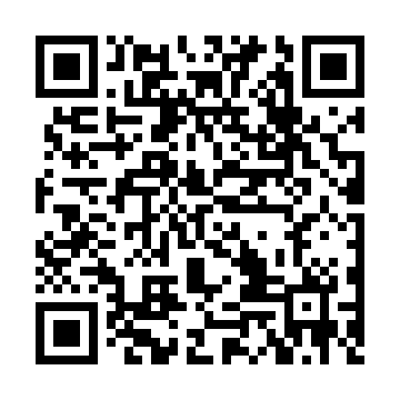 QR code for HMB420