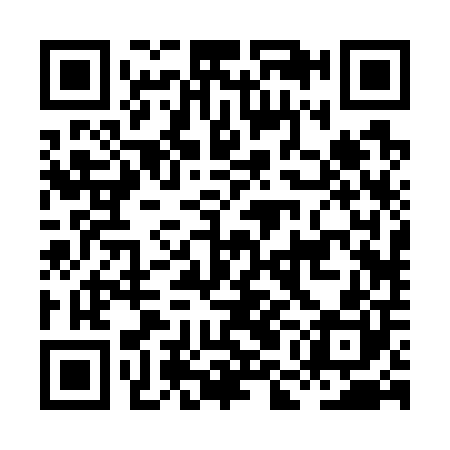 QR code for HMB700
