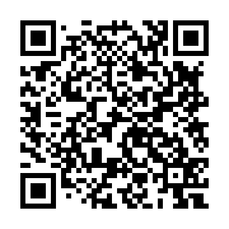 QR code for HMB837