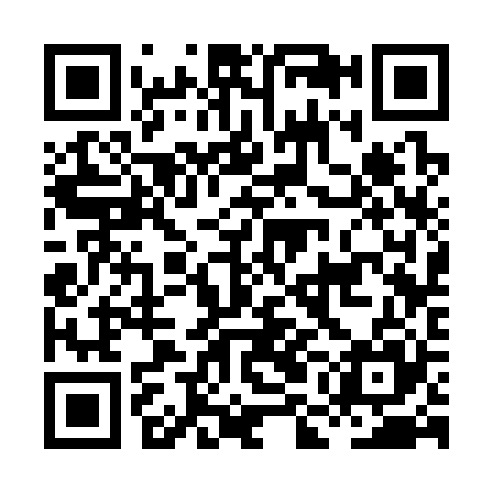 QR code for HMC325