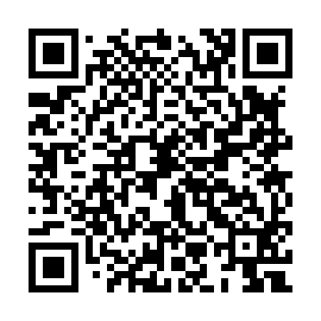 QR code for HMC892