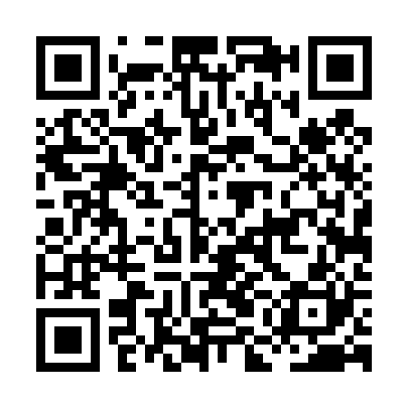 QR code for HMD420