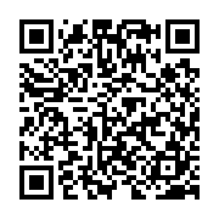QR code for HME722