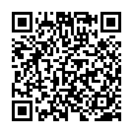 QR code for HME820
