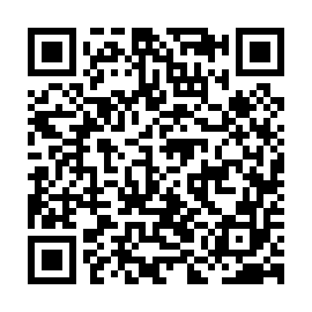 QR code for HMF052