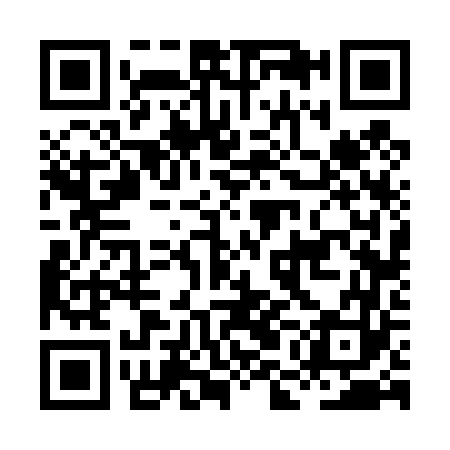 QR code for HMF463