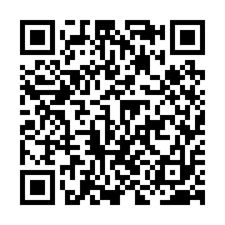 QR code for HMG213