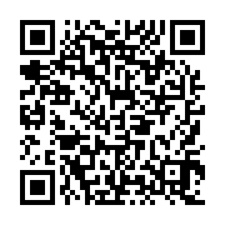 QR code for HMH110