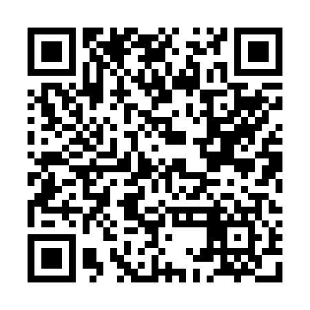 QR code for HMH207
