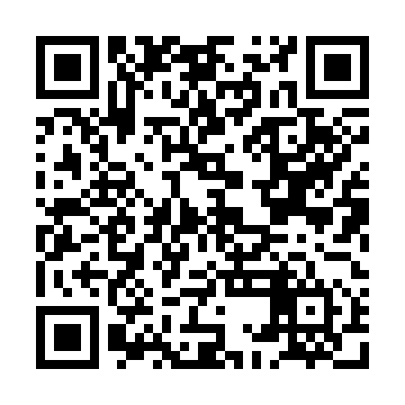 QR code for HMH354