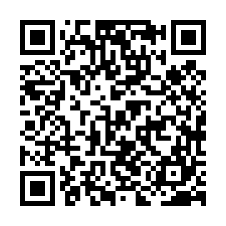 QR code for HMH464