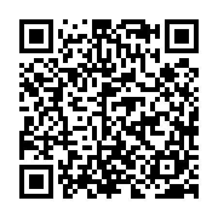 QR code for HMH565