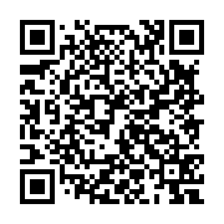 QR code for HMH875