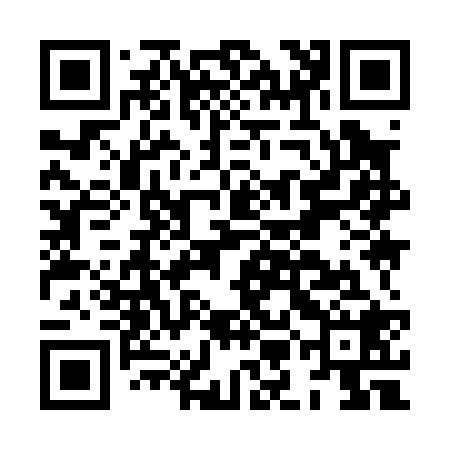QR code for HMI028