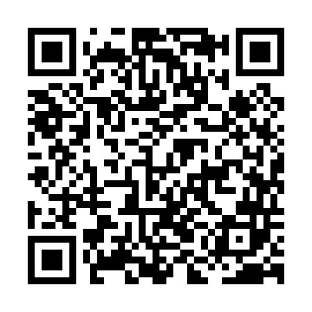 QR code for HMI042