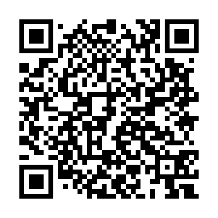 QR code for HMI570