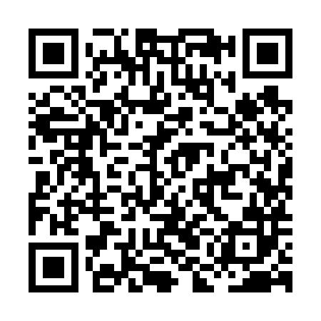 QR code for HMI682