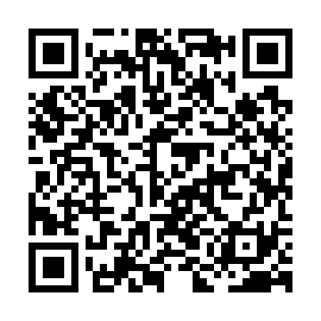 QR code for HMI731