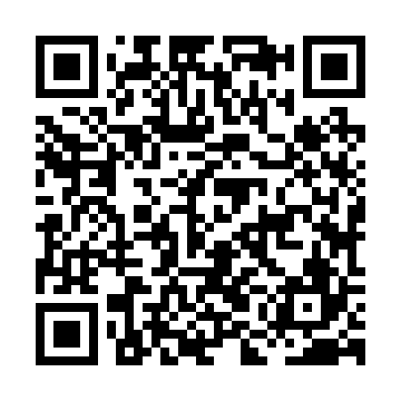 QR code for HMJ226