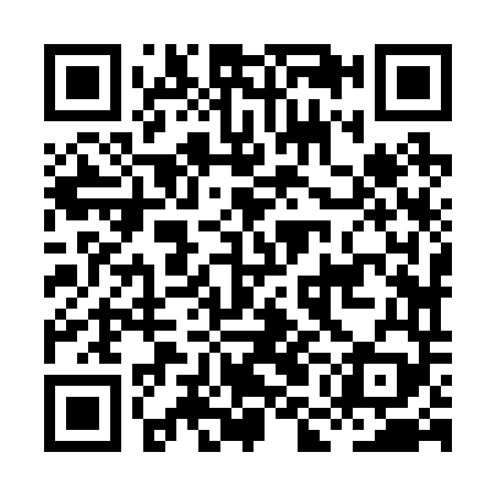 QR code for HMJ249