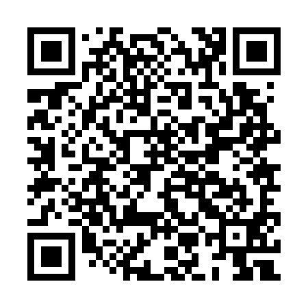 QR code for HMJ791