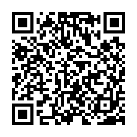 QR code for HMK713