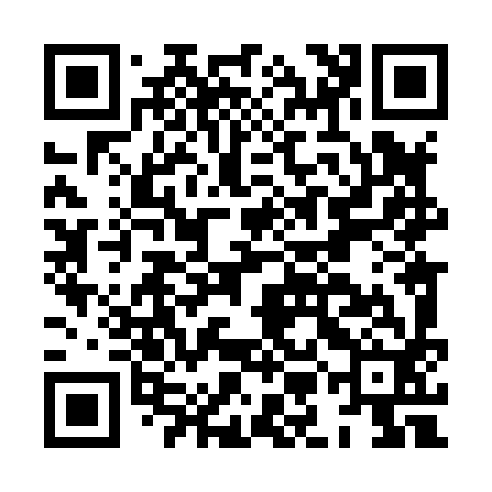 QR code for HML892