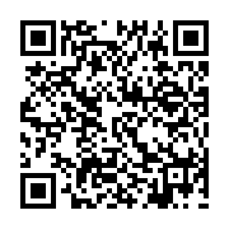 QR code for HMM298