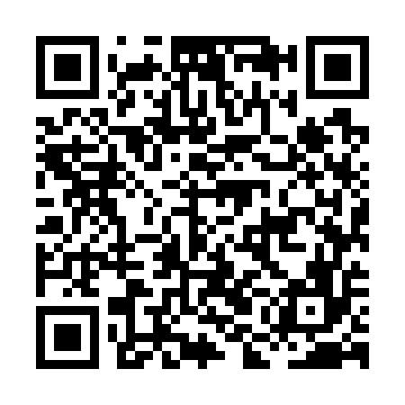 QR code for HMM756