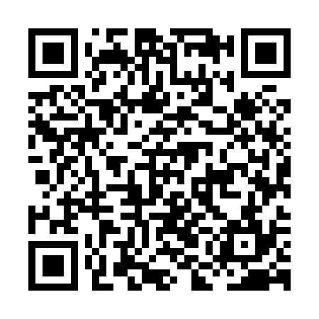 QR code for HMM834