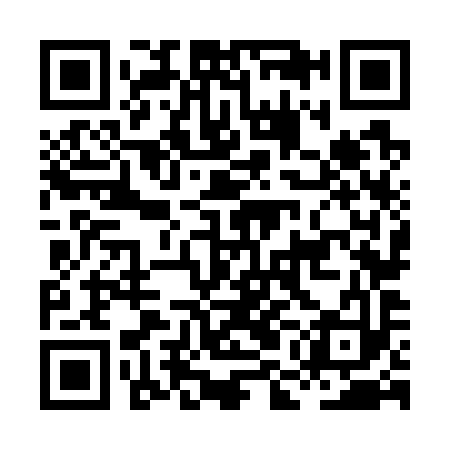 QR code for HMN793